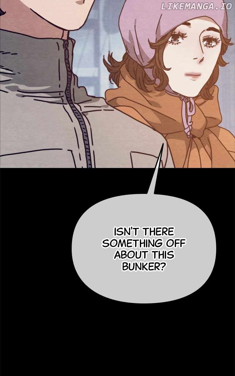 77