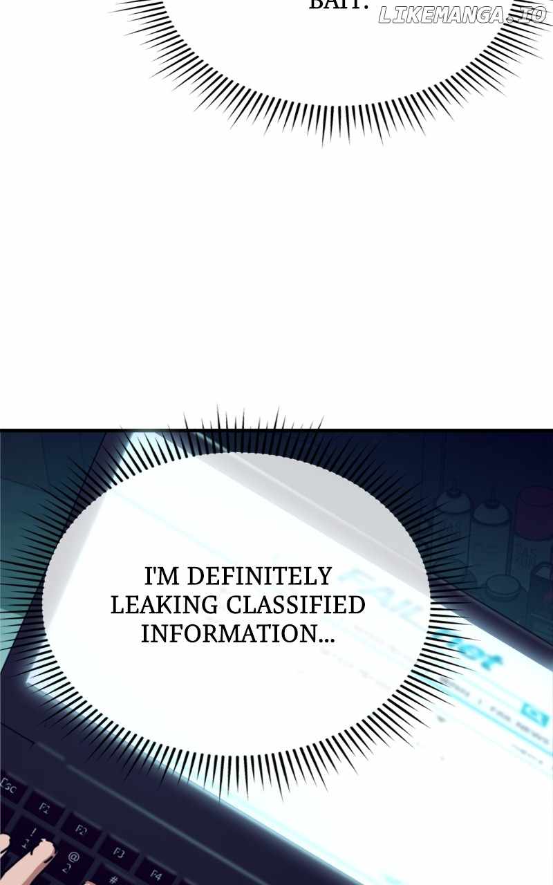 132