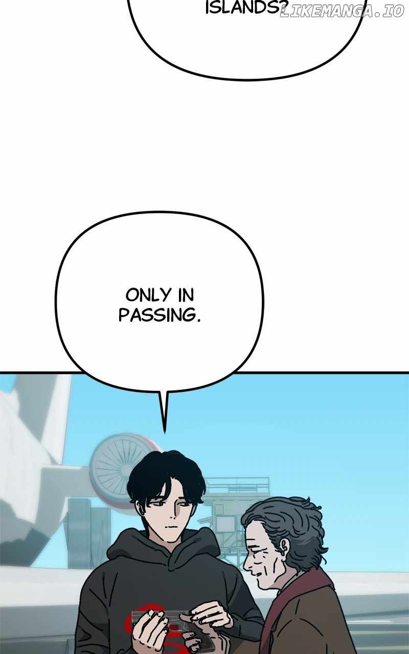 130