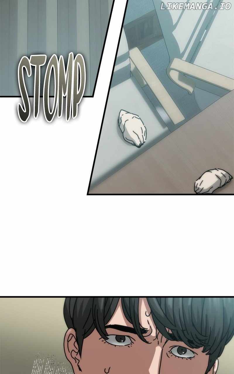 101