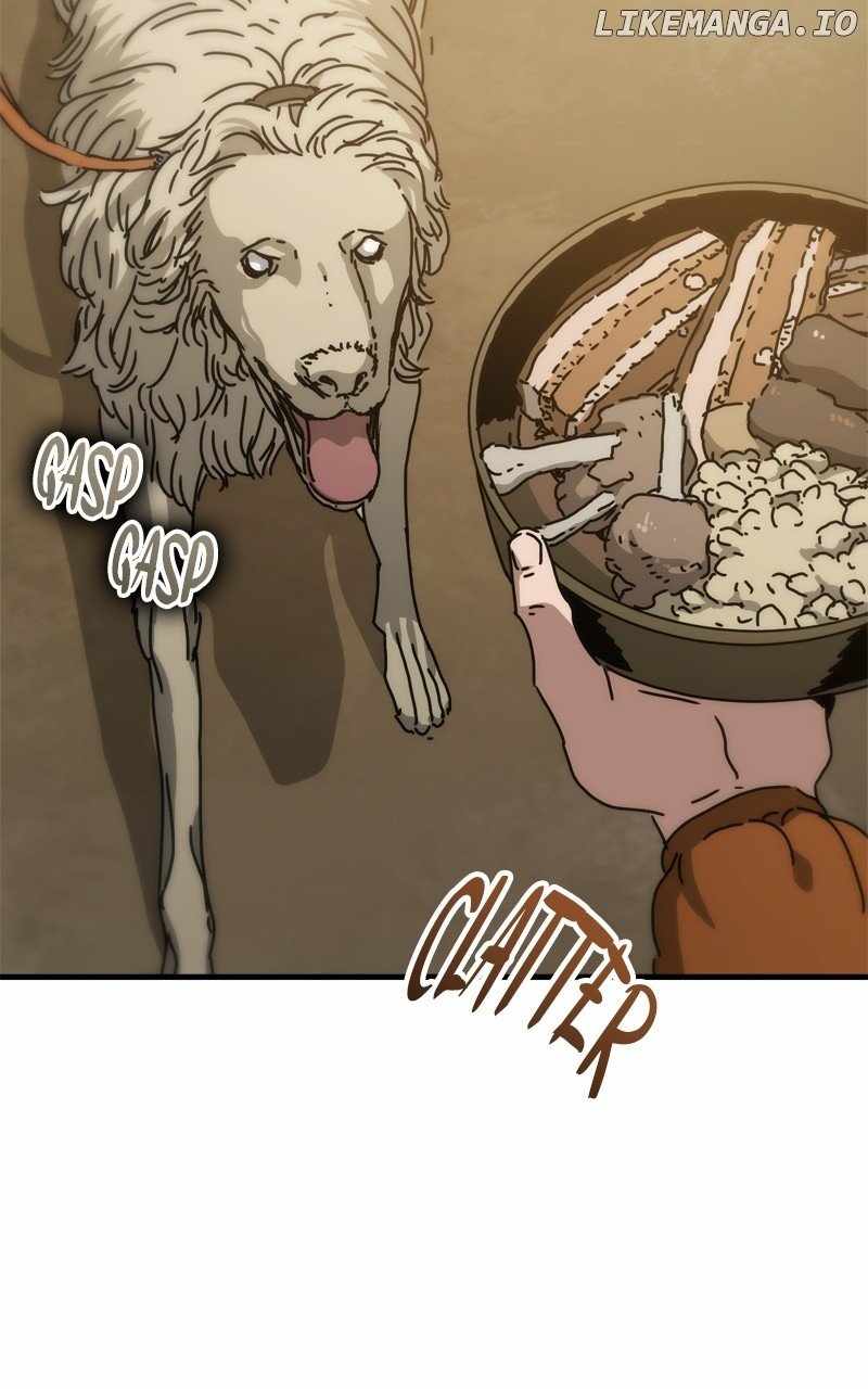 117