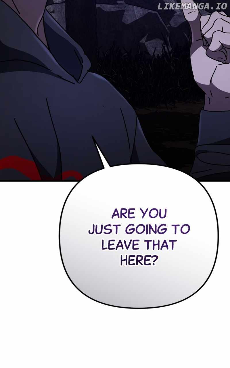 134