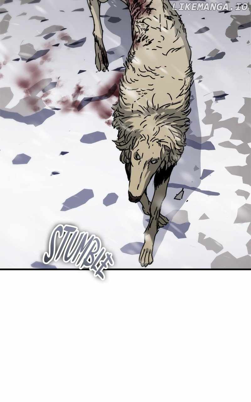 107