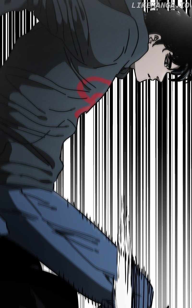 69