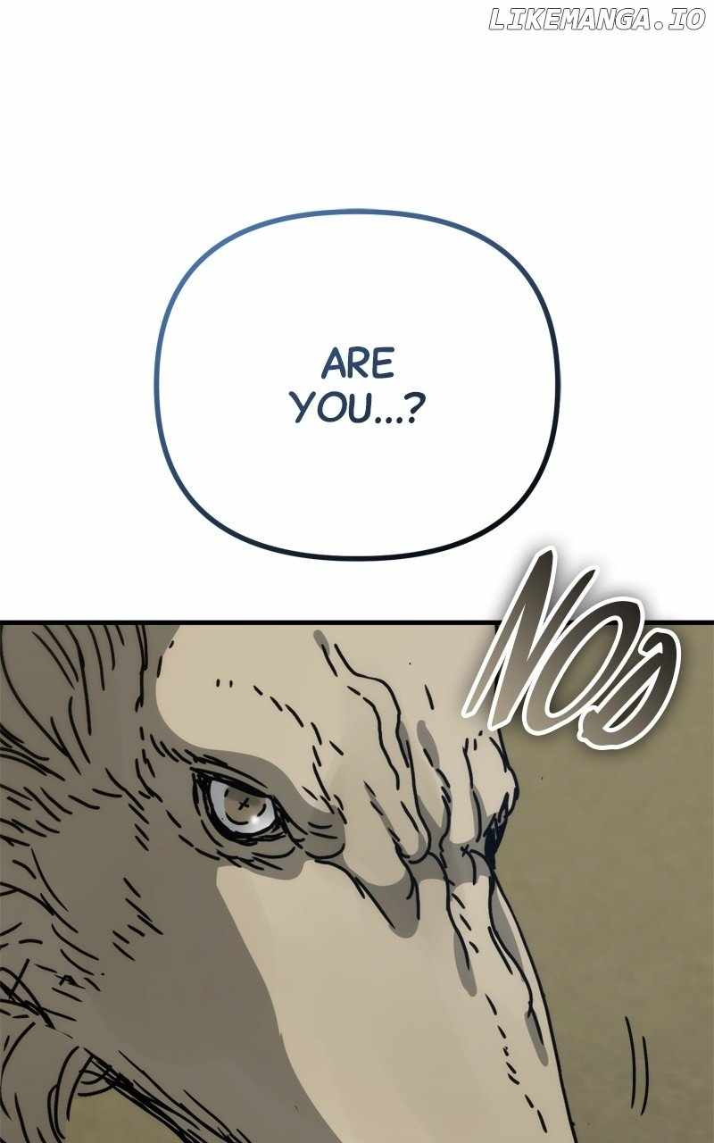 122