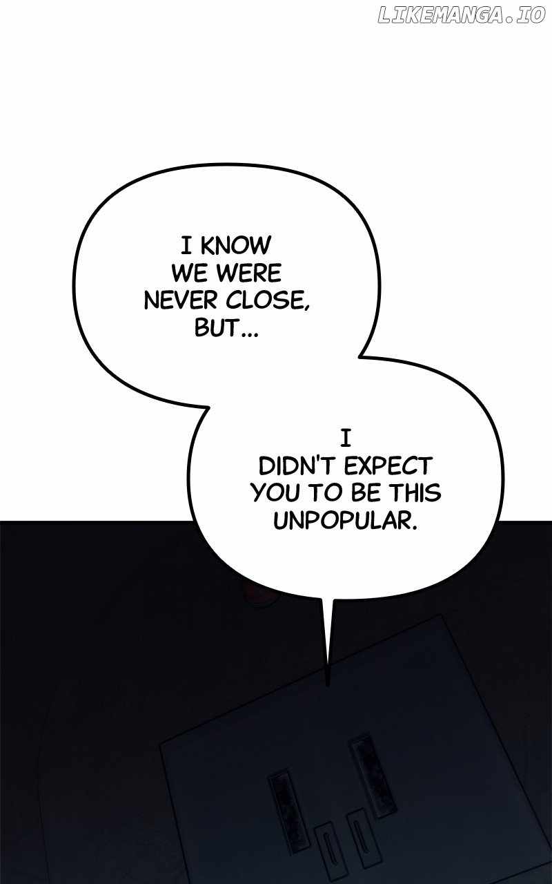 139