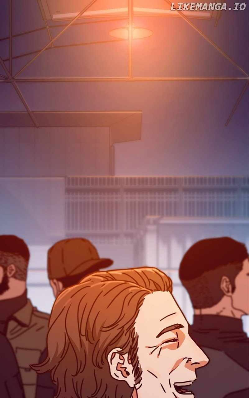 113
