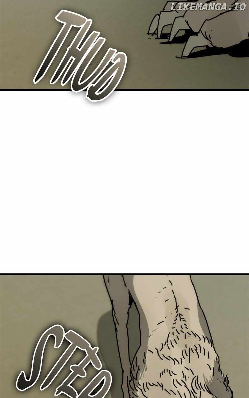 120
