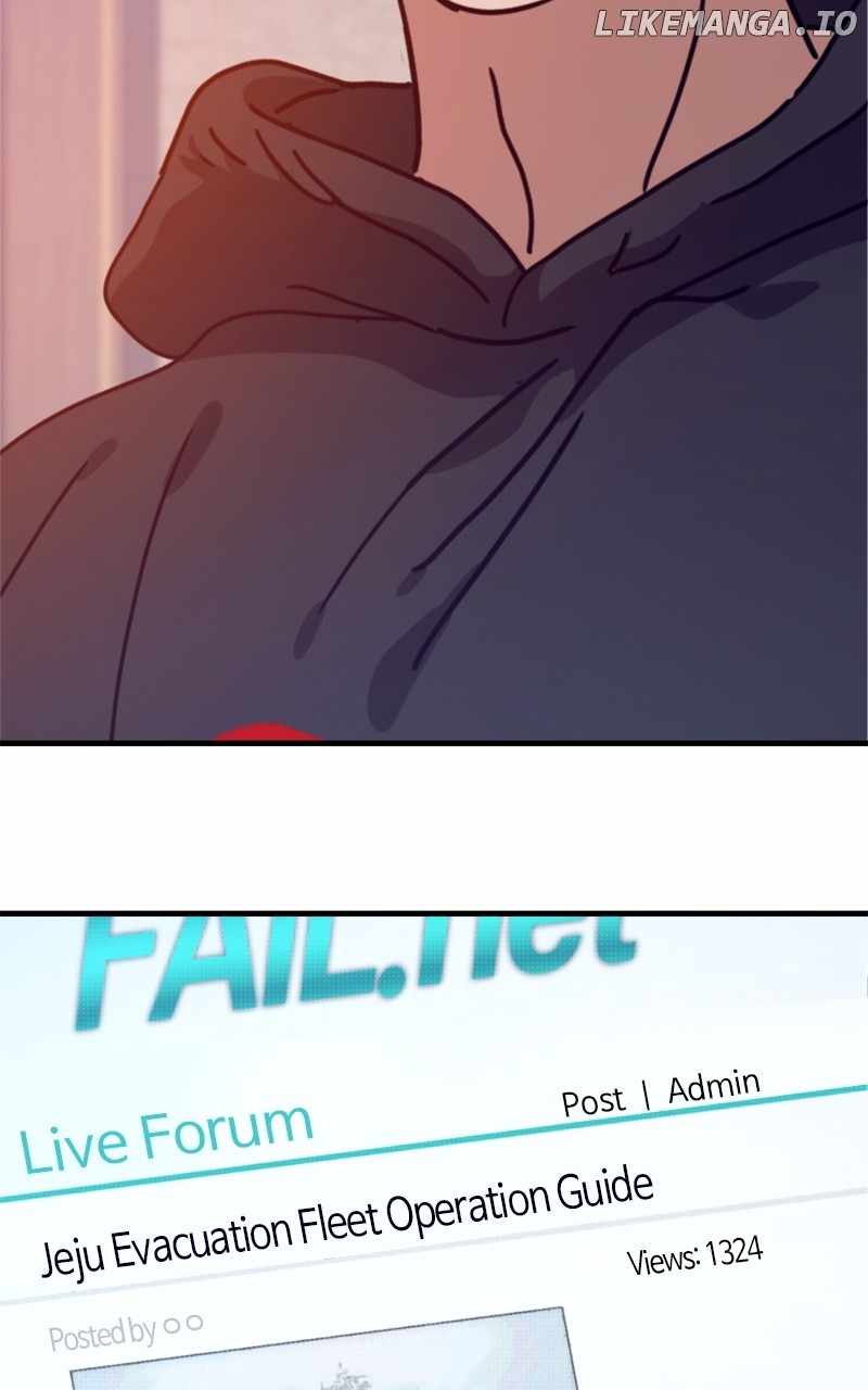 101