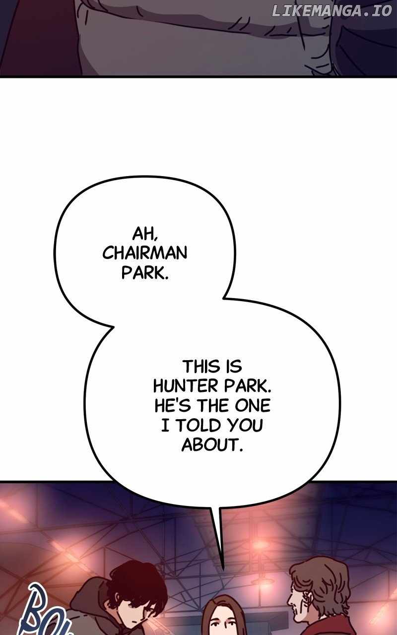 122