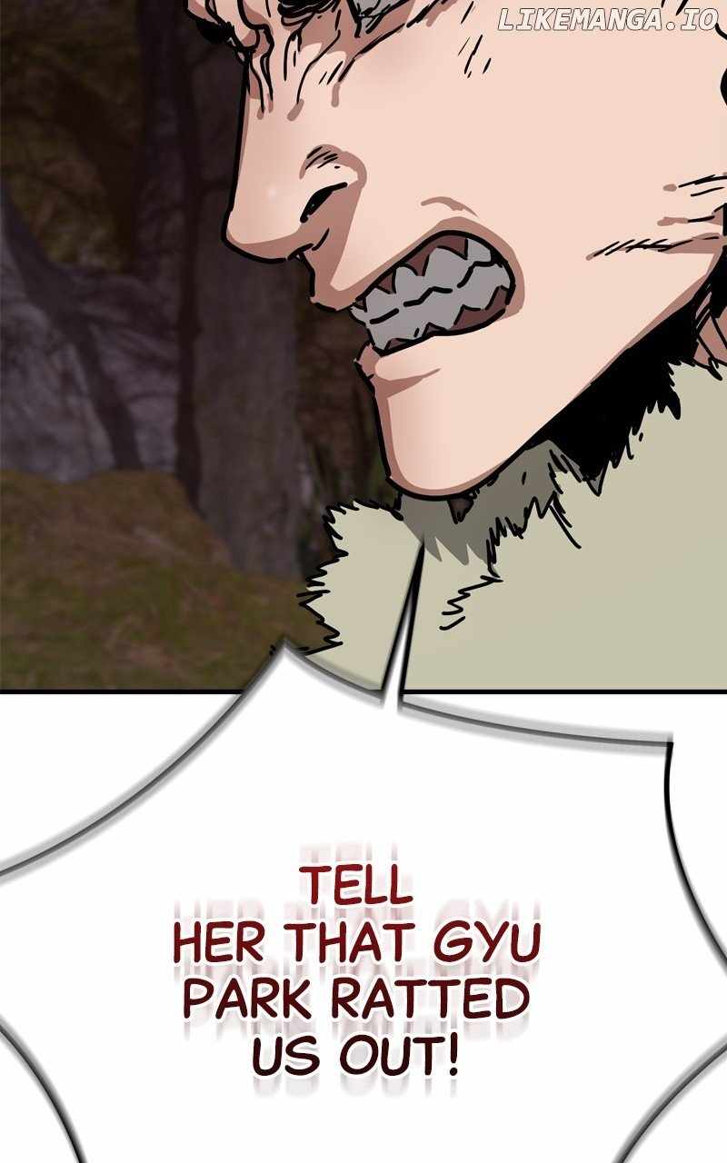 114