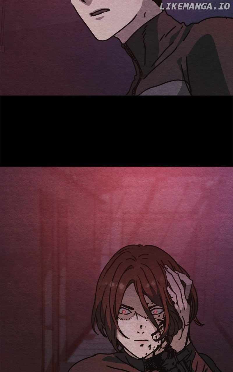 97