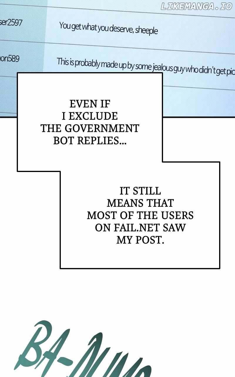 123
