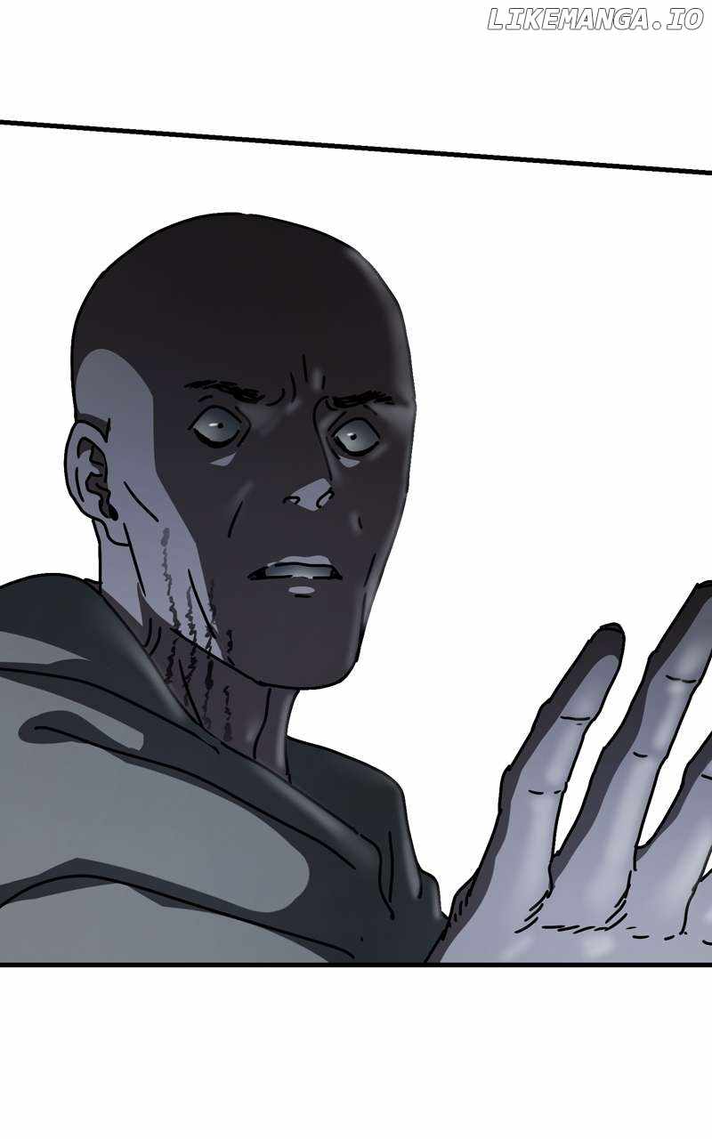 101