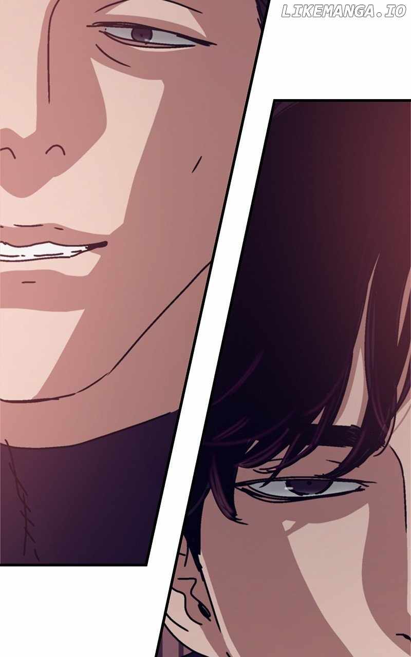 65