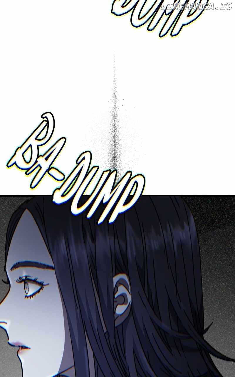 113