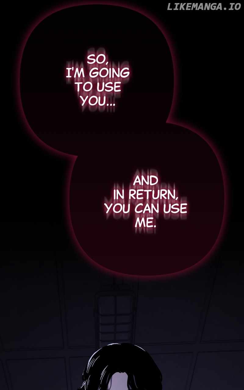 105