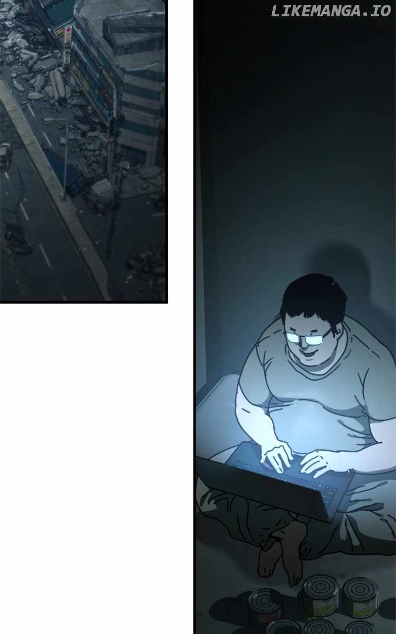 61