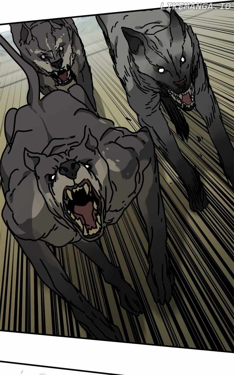 110