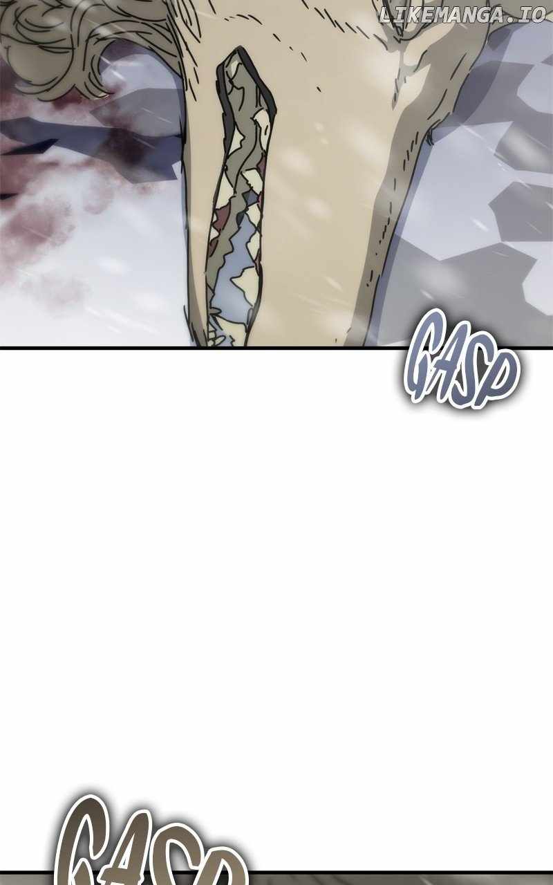110