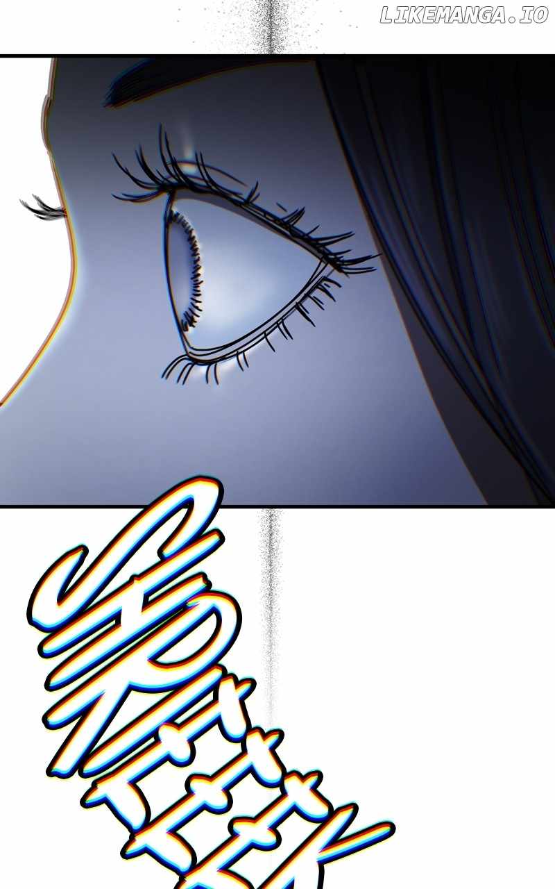 119