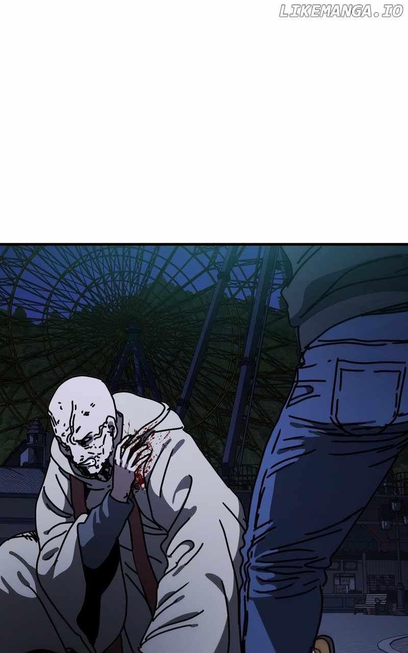 108
