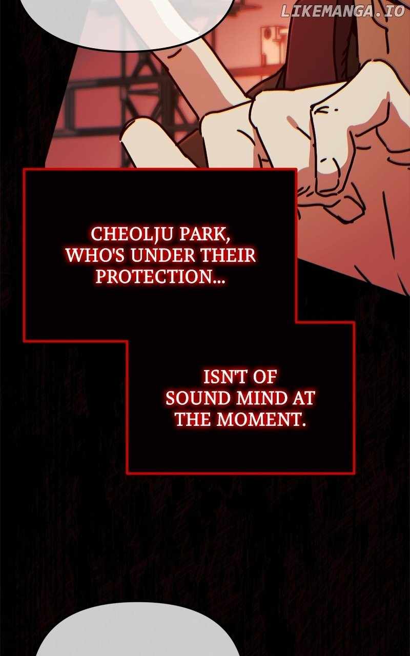 106