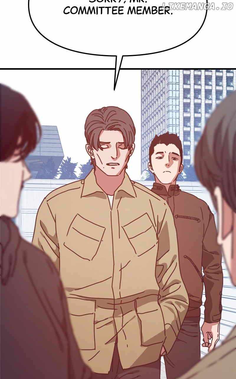 97