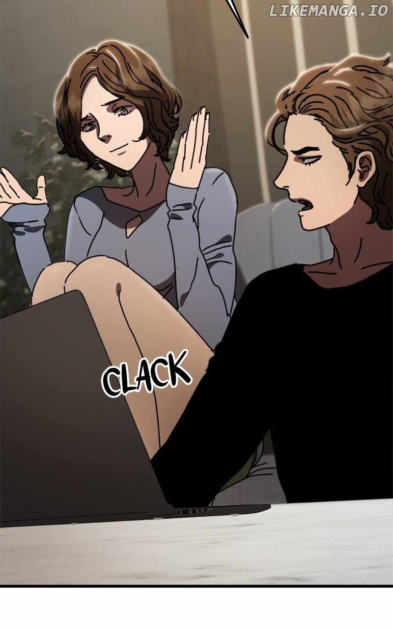 72