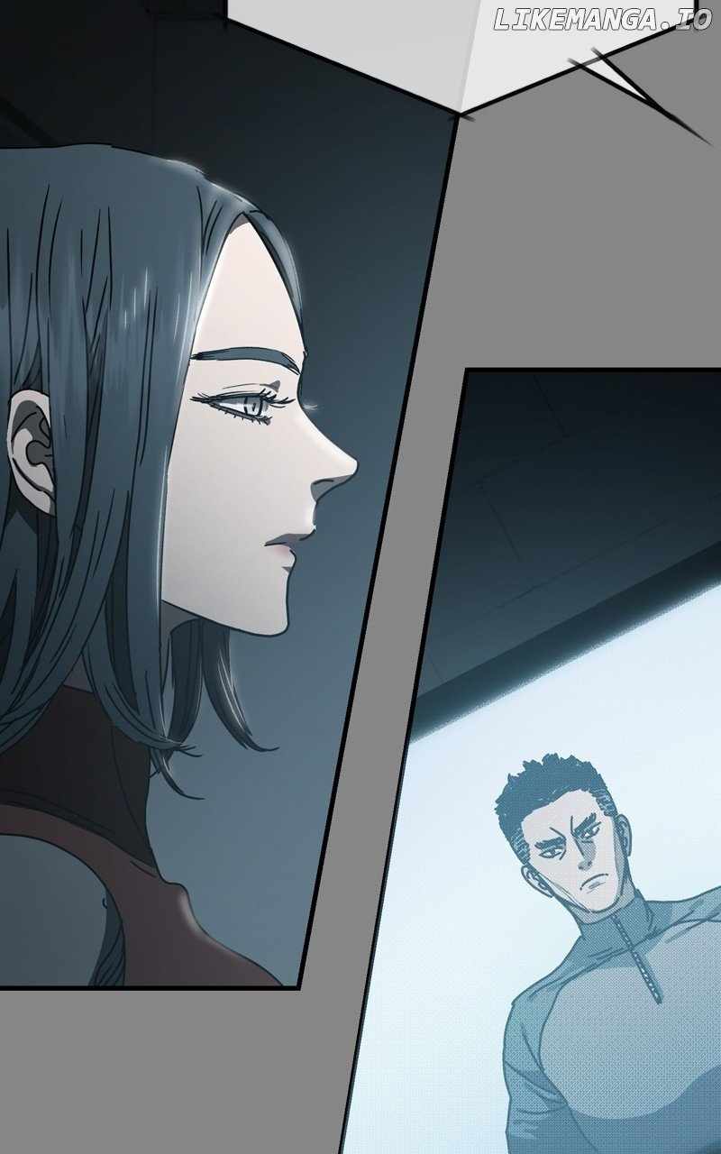 109