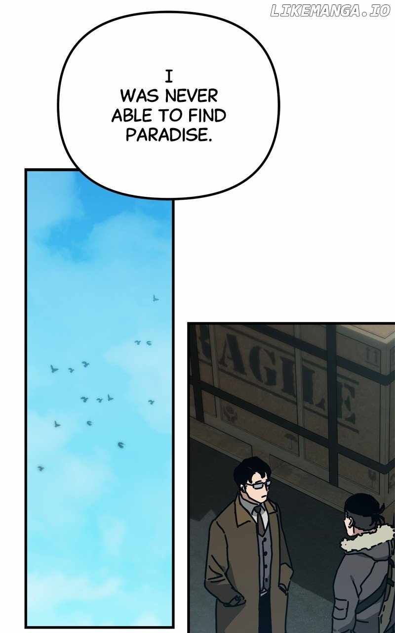 132