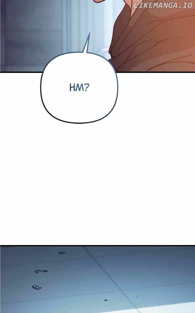 148