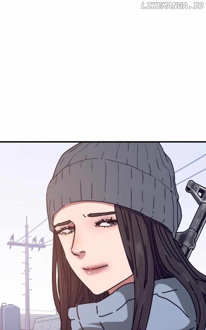 131