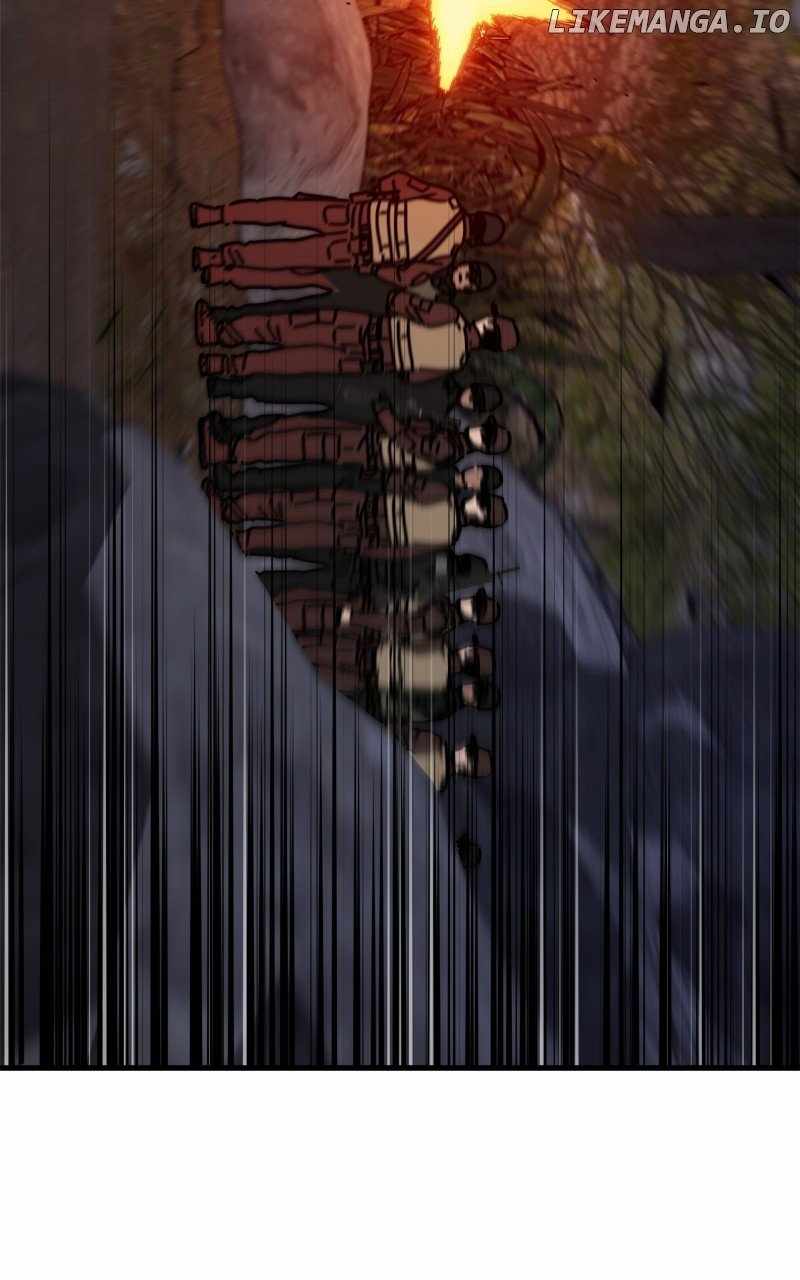 65