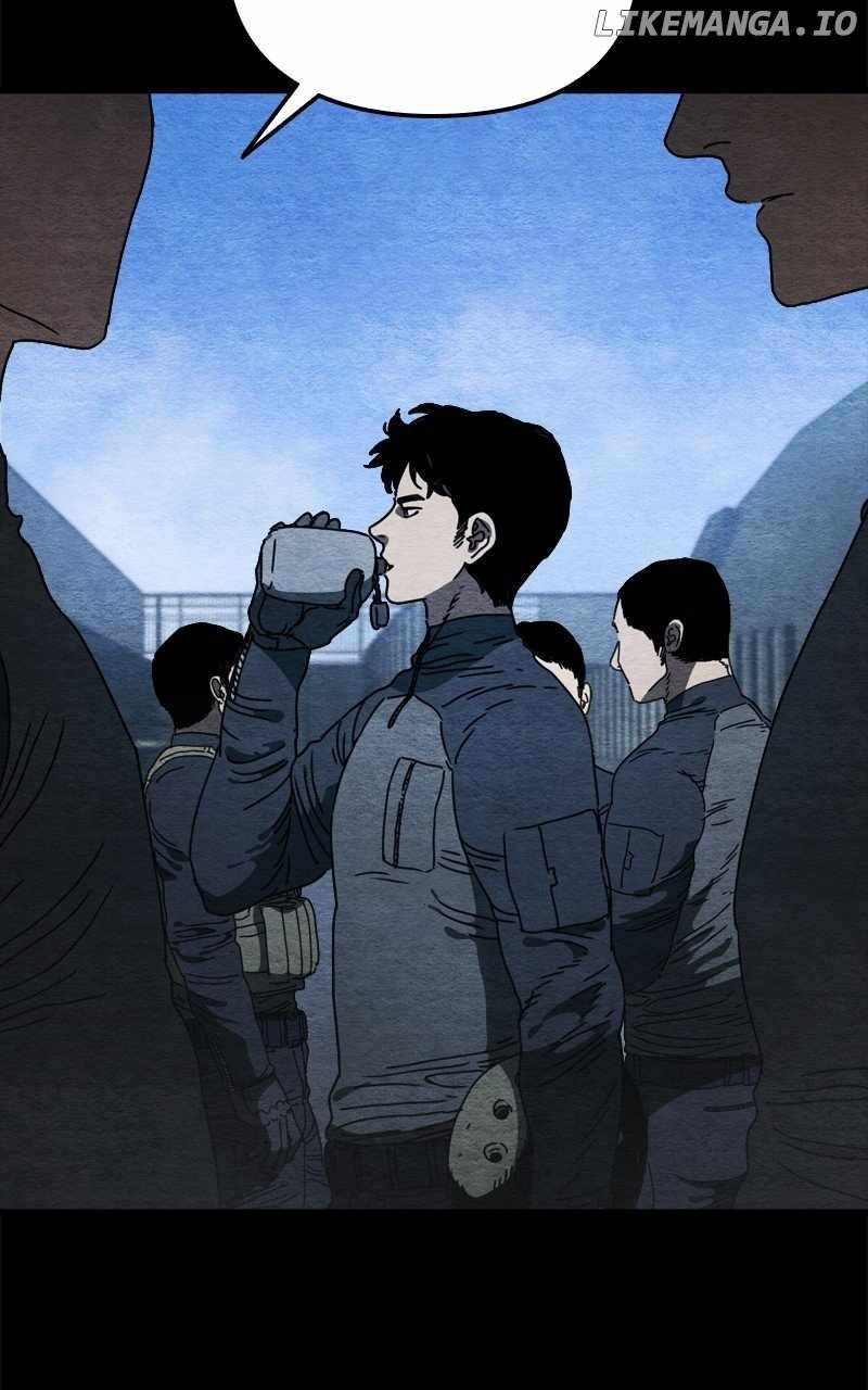 84