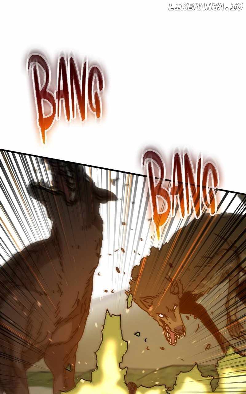 81