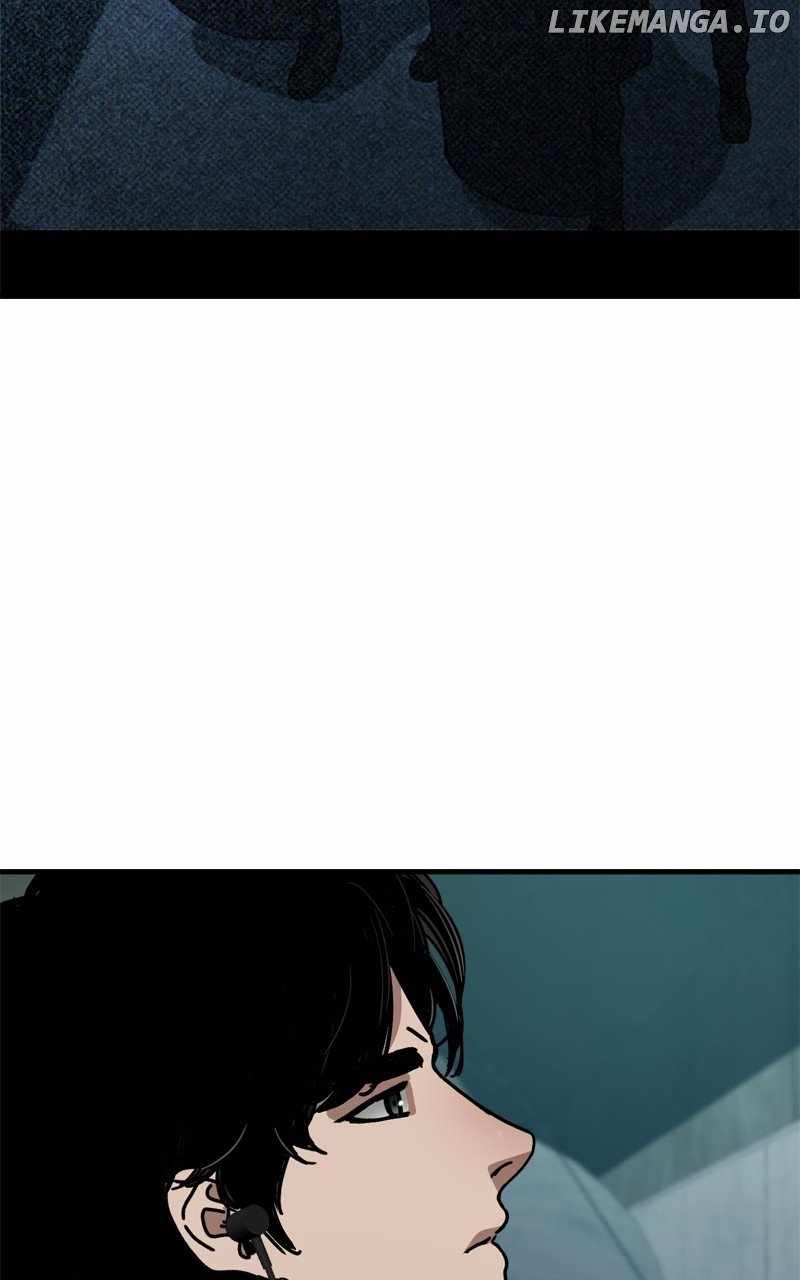110