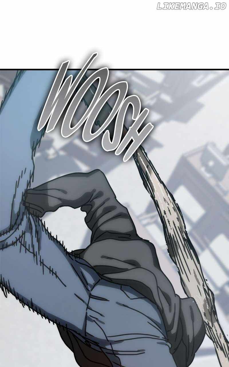 94