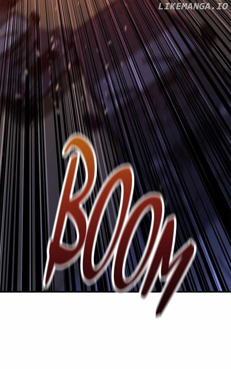 93