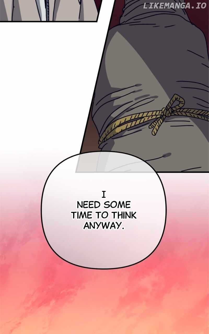 133