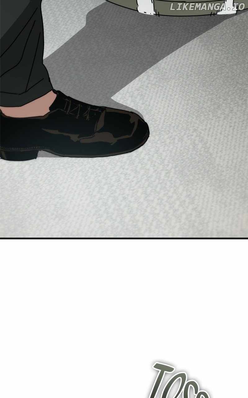 94