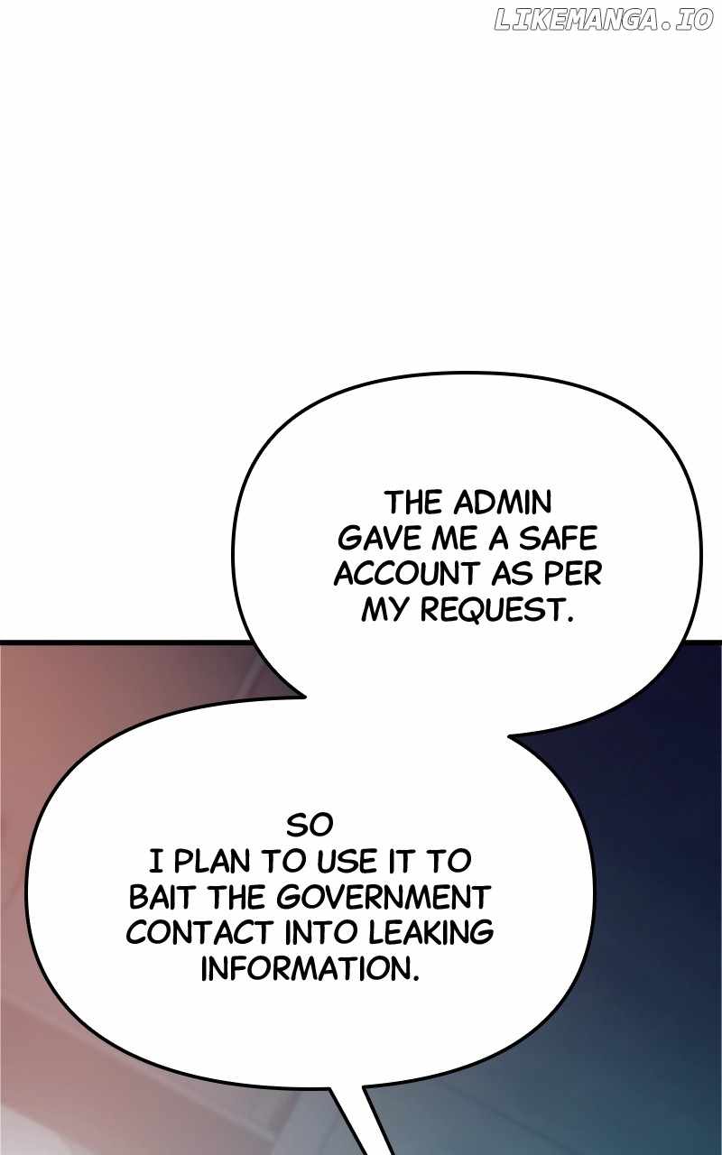 120
