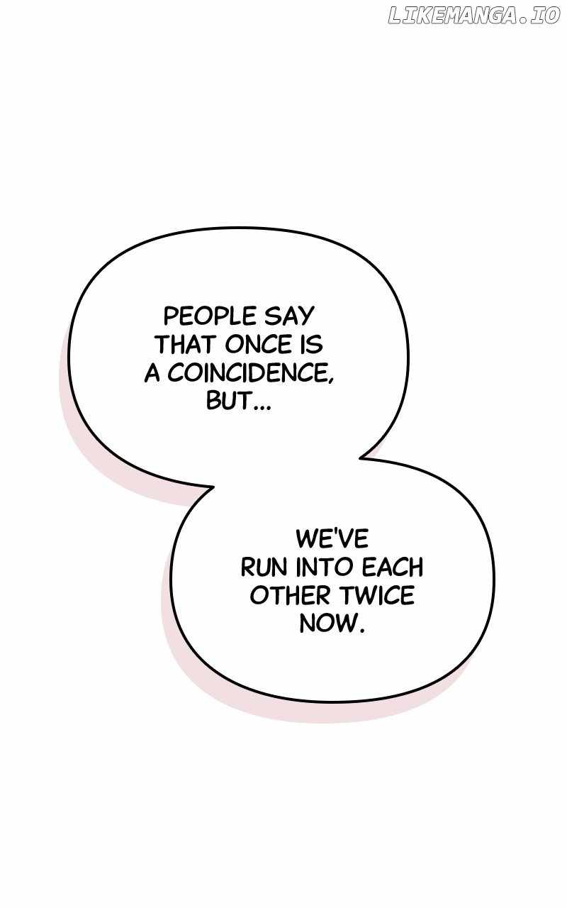 143