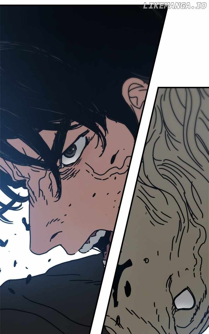 130