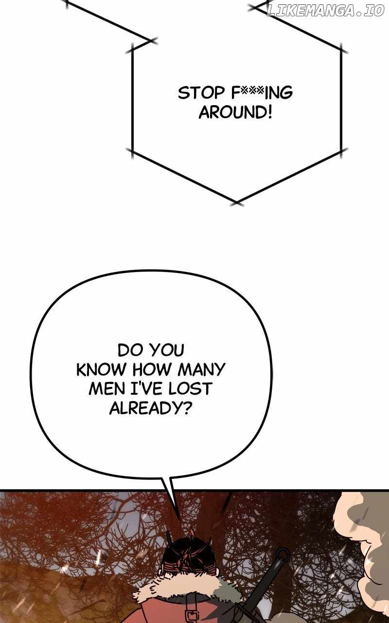 133