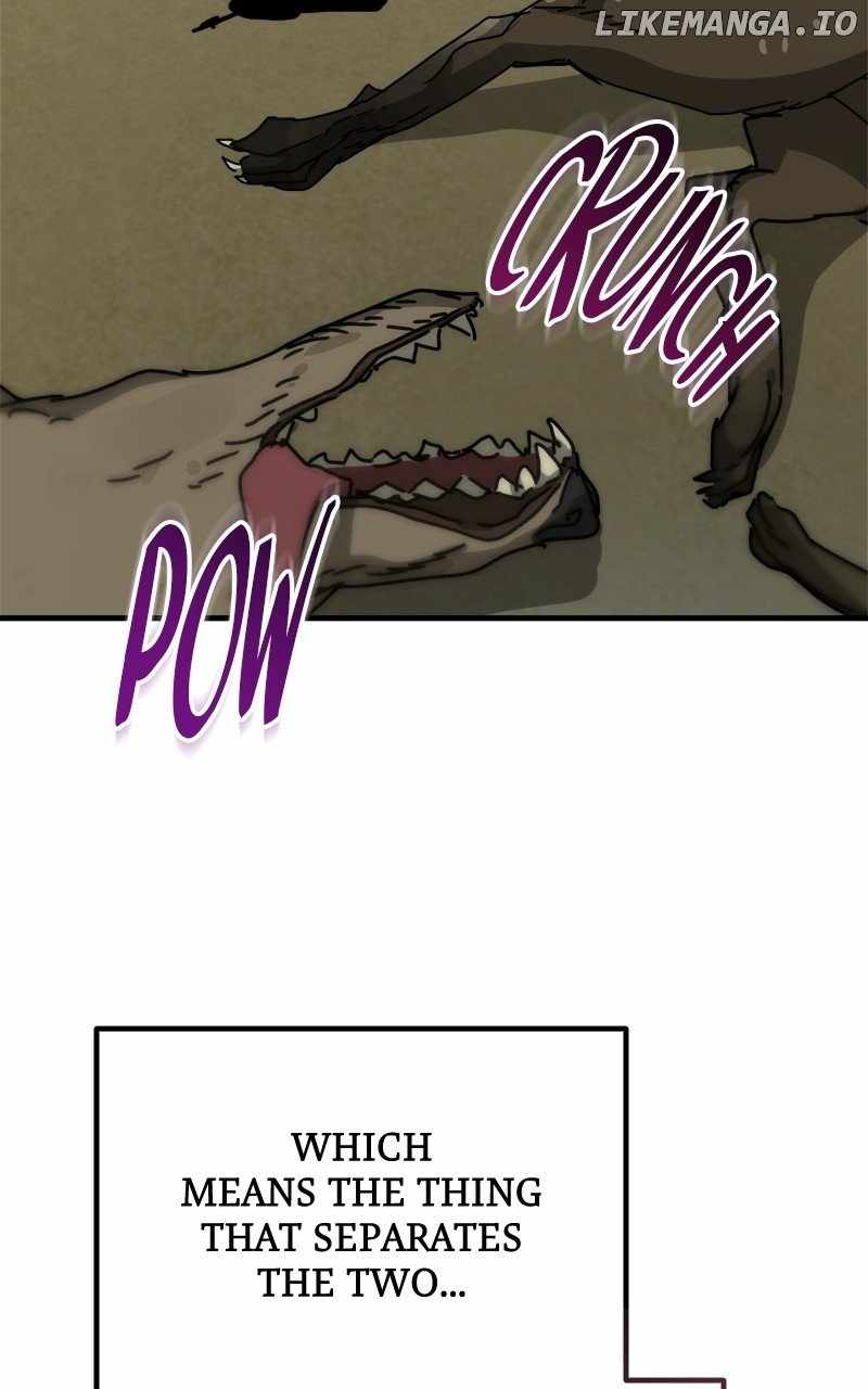 126