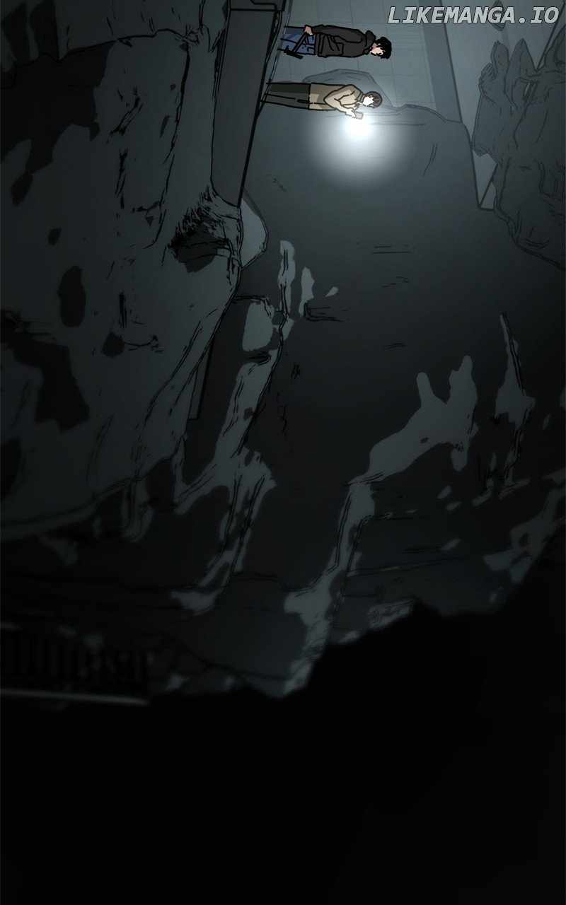 117