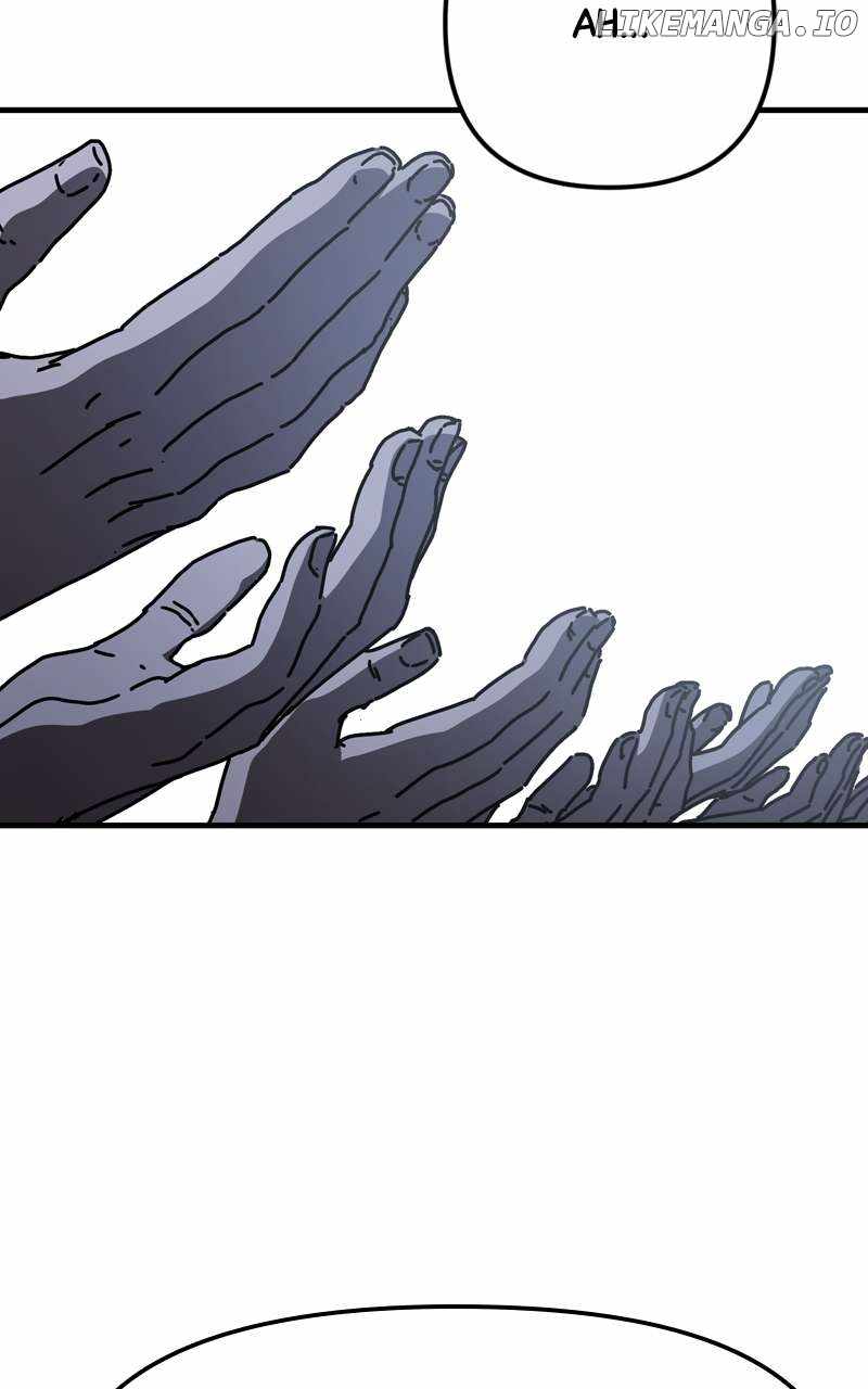 125
