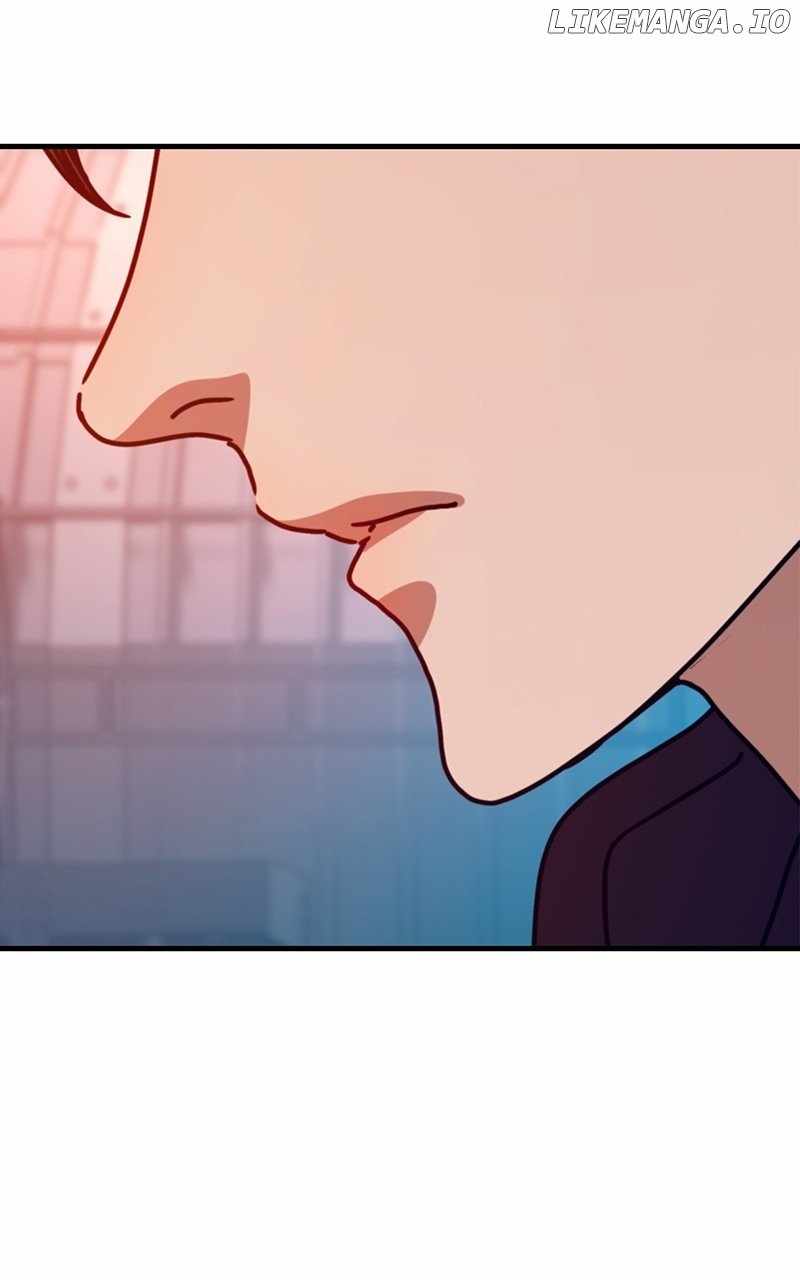 115