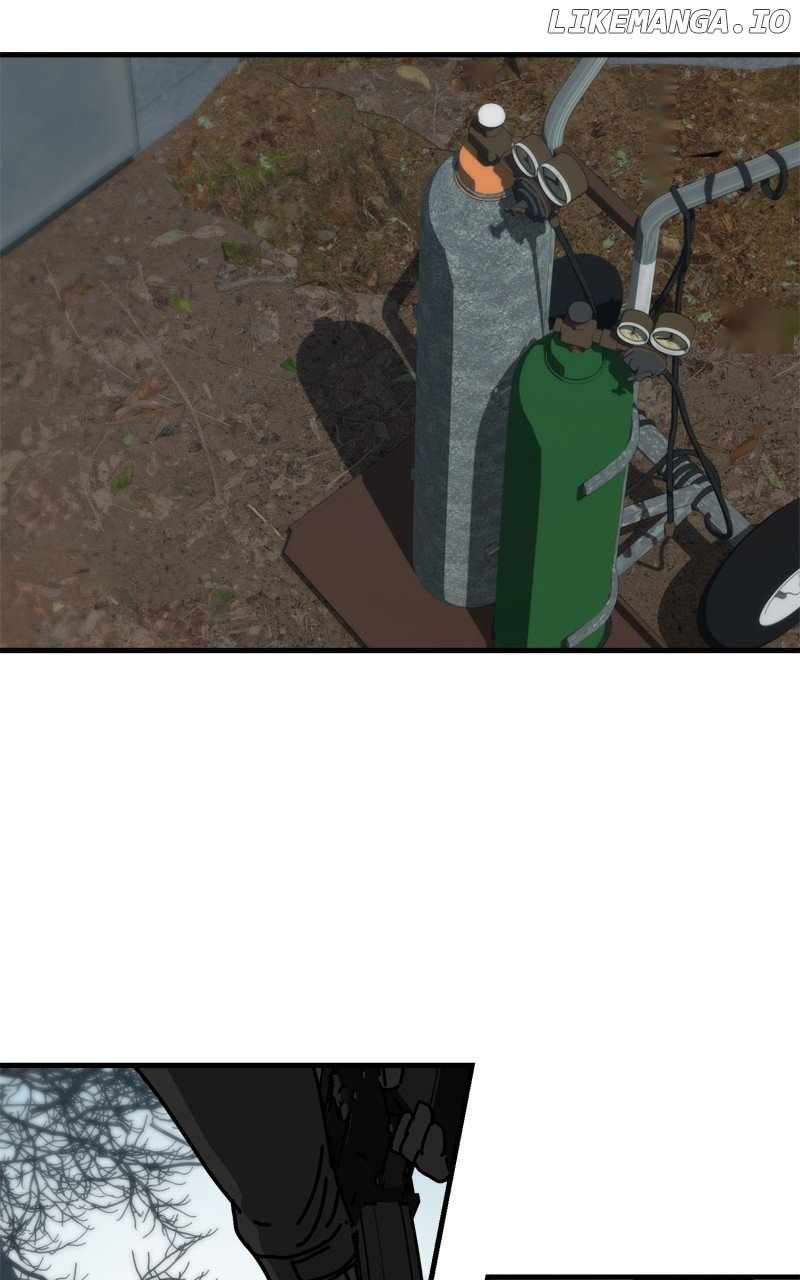 106